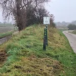 B&B De Gouwe Tijd