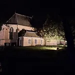 B&B De Gouwe Tijd