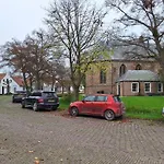 B&B De Gouwe Tijd
