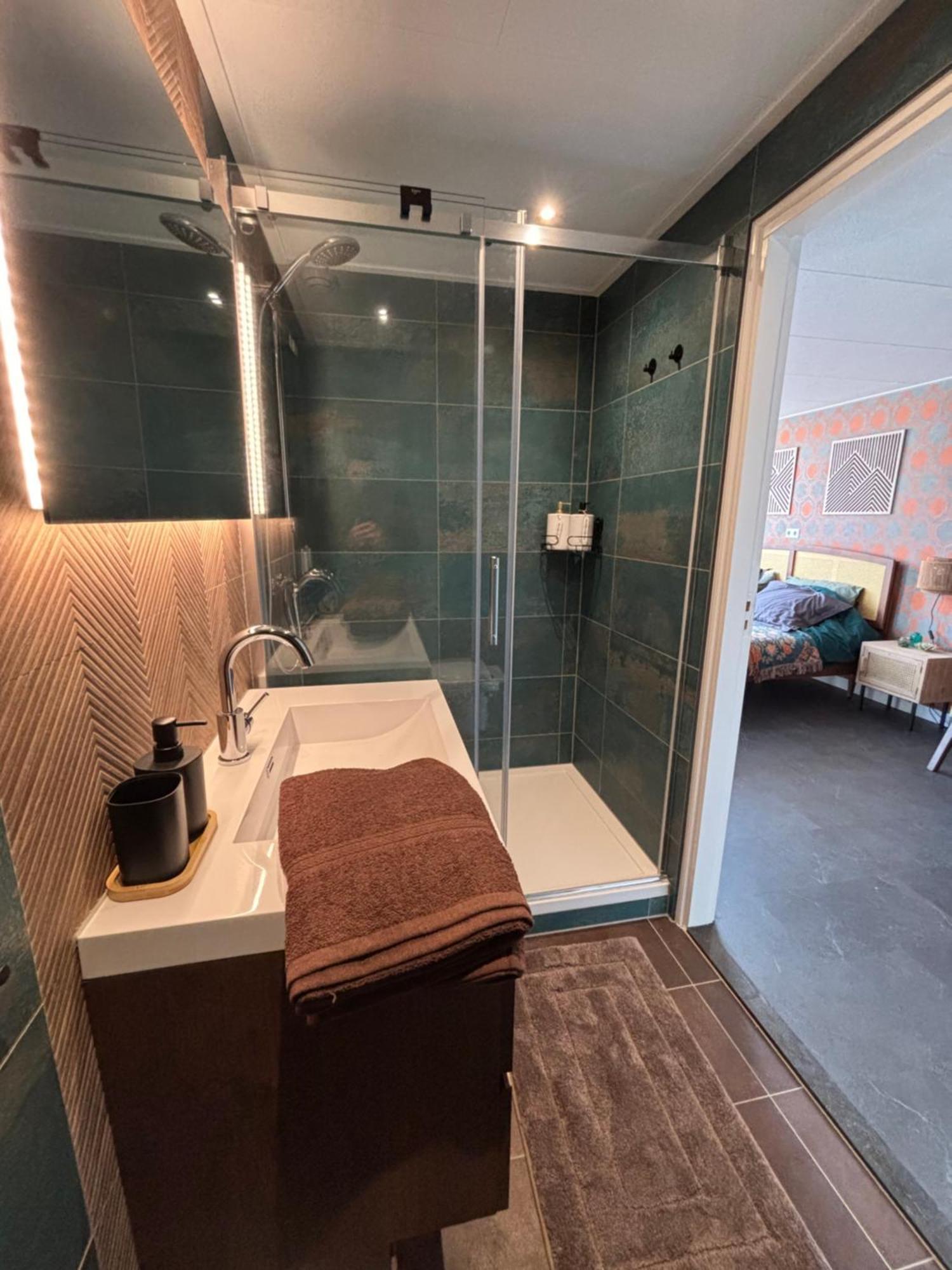 De Gouwe Tijd Bed & Breakfast